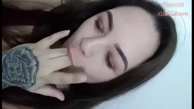 Iola Fingering Good Pussy Licking Homemade Games Cum Porn