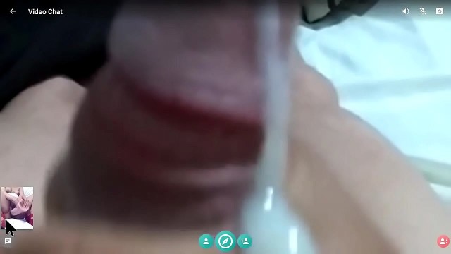 Alline Cum Pussy Cum Pussy Big Milf Amateur Pussy Gape Tribute Big