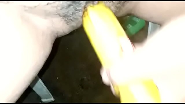 Merrie Xxx Masturbandose Amateur Straight Porn Hot Games Sex