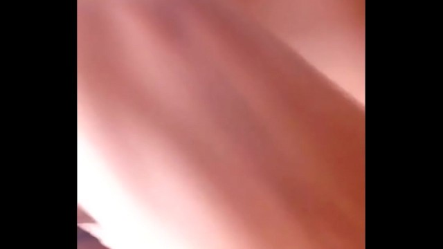 Angelique Amateur Sexy Straight Xxx Games Porn Analsex Hot Sex