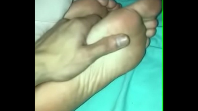 Ela Porn Girl Fetish Feet Dad Sex Tattooed Girlfriend Minha
