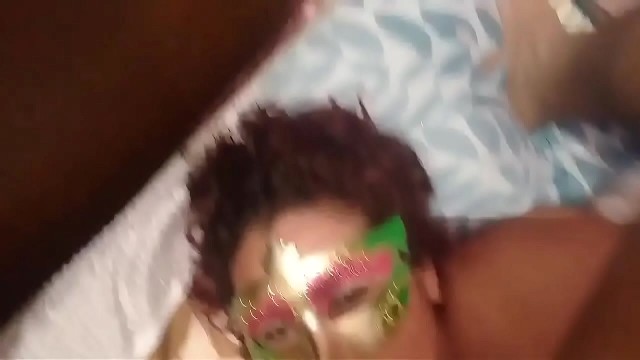 Merri Sex Xxx Hot Porn Mature Amateurs Games Mexicana Amateur