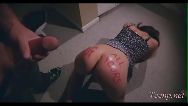 Gia Paige Hard On Porn Nympho Cums Big Ass Influencer Bimbo Pornstar