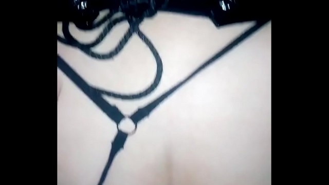 Verla Xxx Amateur Sex Trio Games Hot Analsex Porn Straight