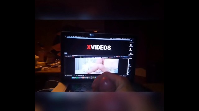 Lucindy Amateur Straight Sex Games Porn Video Hot Xxx