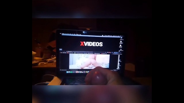 Lucindy Video Porn Straight Xxx Sex Hot Amateur Games