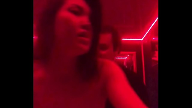 Alene Xxx Porn Sexgroup Amateur Sex Groupsex Hot Sex Group