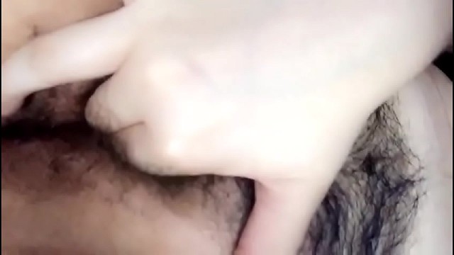 Brianne Medium Tits Sex Porn Hot Straight Hairy Pussy Girlfriend