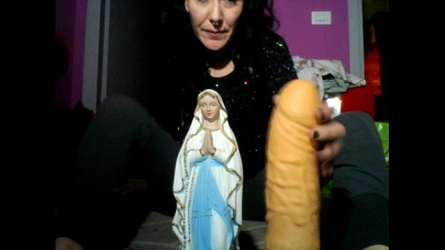Madonna Ala Amateur Sexy Blasphemy Hot Pornstar Sex Games Big Tits