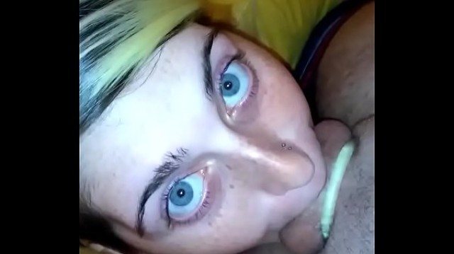 Odette Sucking Amateur Porn Sex Hot Straight Fuckface Teen