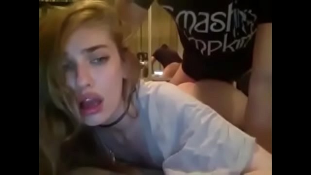 Texanna Creampied Accidentally Taboo Porn Sex Straight Amateur
