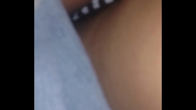 Arlena Minha Games Amateur Sex Porn Xxx Hot Straight