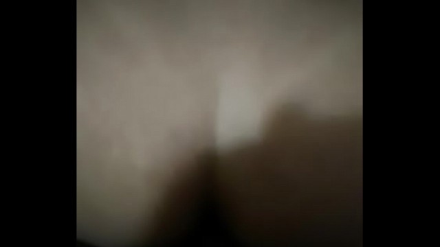 Janel Games Sex Hot Bom Porn Anal Straight Cumshot Xxx Amateur