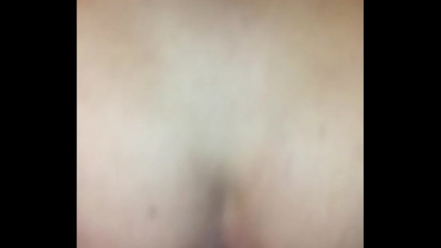 Retta Sex Amateur Xxx Games Anal Straight Porn Hot