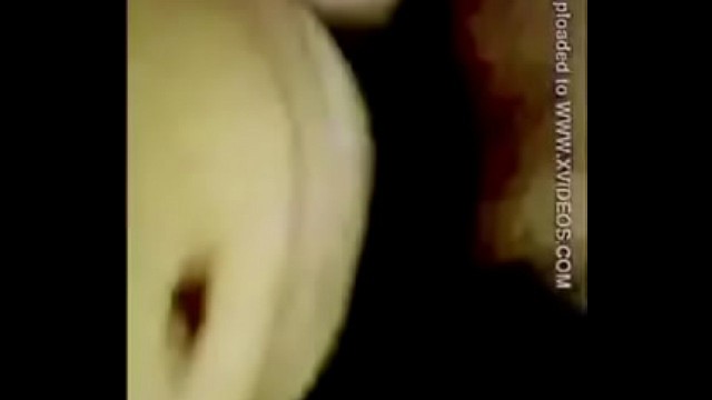 Breann Xxx Games Hot Straight Fucking Porn Video Sex Amateur Wife