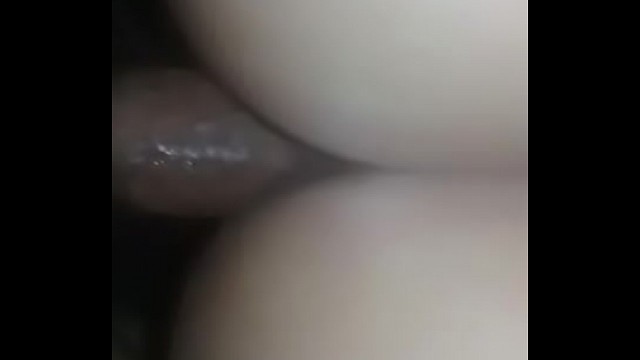 Jeanie Xxx Sex Masturbation Teen Games Straight Argentina Squirt