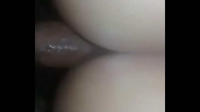 Jeanie Straight Hot Teen Horny Games Masturbation Squirt Amateur
