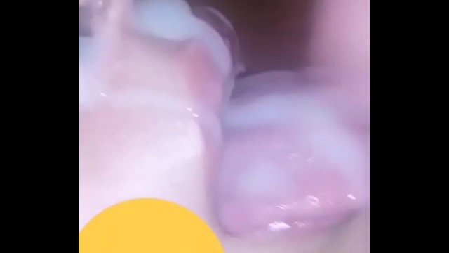 Janyce Xxx Hot Dick Ala Sex Amateur Games Closeup Porn Mi Amigo