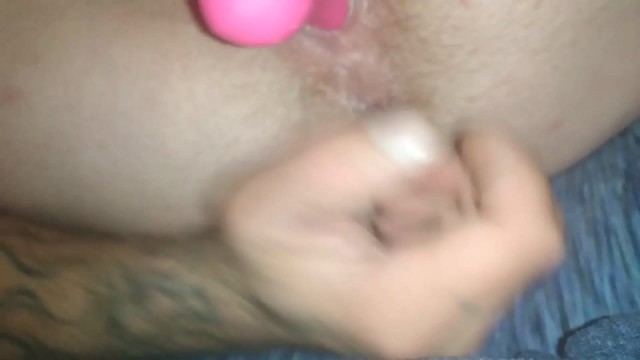 Liz Sex Slut Licking Amateur Xxx Homemade Bbw Orgasm Porn