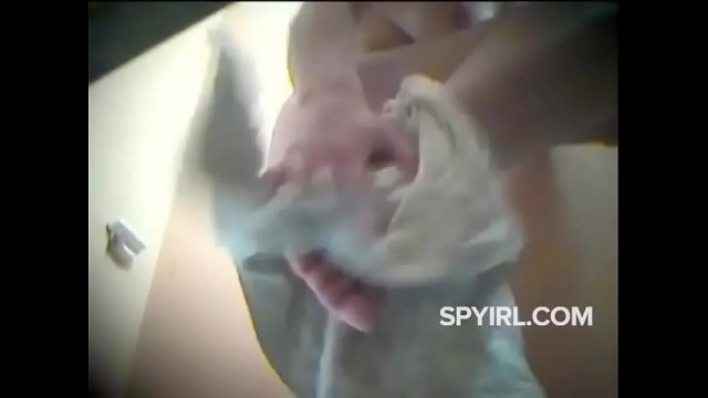Betsey Hairy Cam Pussy Clip Hot Sex Xxx Hairy Pussy Cam Cute
