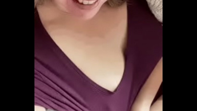 Stormy Teases Amateur Mommy Porn Sex Blonde Xxx Hot Straight