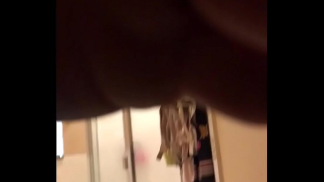 Phoebe Xxx Pornstar Small Tits Model Straight Porn Shower Sex Sons