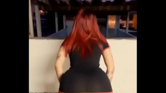 Noretta Funk Hardcore Gostoso Fudendo Porn Hot Sex Fudendo Gostoso