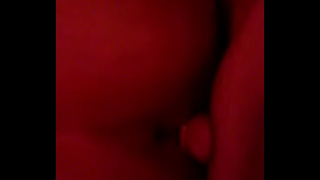 Shawnee Xxx Hotel Hot Small Tits Sex Games Straight Pornstar Porn