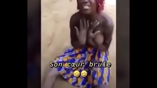 Ilah African Sex Amateur Straight Games Hot Tits Porn Xxx