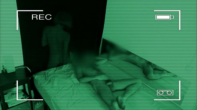 Trisha Xxx Straight Games Ghost Porn Sex Parody Amateur Paranormal