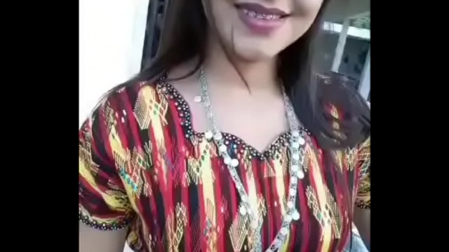 Tari Hot Porn Celebrity Games Xxx Indian Straight Small Tits