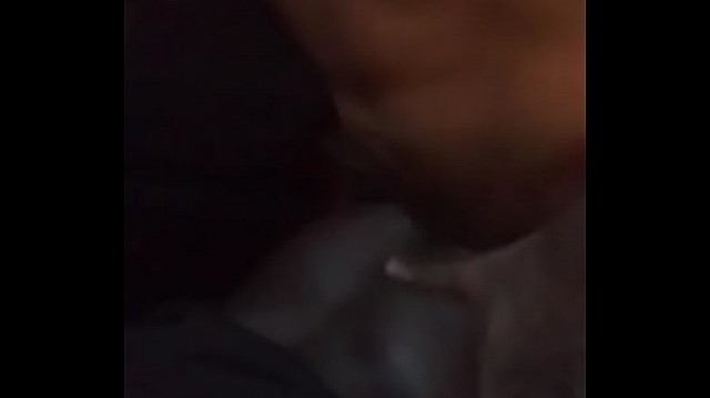 Baylee Getting Fucked Hot Fucked Xxx Straight Car Sex In Car Porn