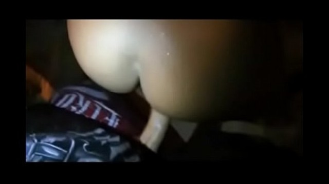 Shanell Caliente Hermosa Porn Follando Straight Sex Amateur Hot Xxx