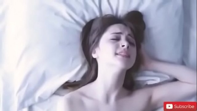 Reva Straight Games Amateur Cam Sex Masturbation Licking Pussy