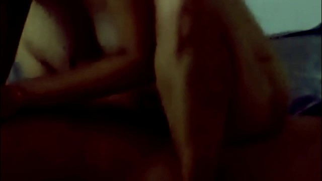 Neha Homemade Amateur Xxx Indian Games Hot Porn Sex Celebrity