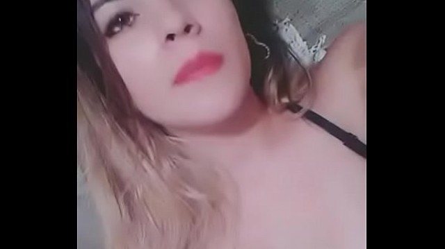 Deetta Hot Models Caliente Teen Amateur Xxx Straight Porn Games