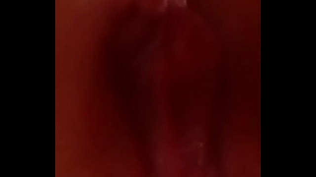 Brianda Whatsapp Hot Xxx Porn Amateur Straight Sex