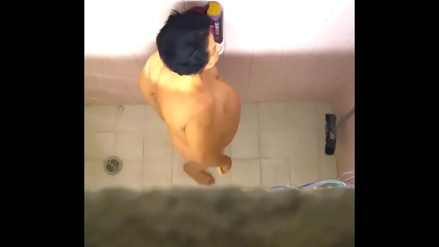 Bina Hot In Shower Porn Mom Shower Xxx Shower Amateur Straight