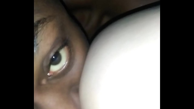 Pamelia Xxx Interracial Licking Asslicking Hot Sex Licking Ass