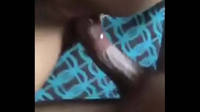 Suzan Games Straight Africa Amateur Porn Pussy Xxx Public Hot Sex