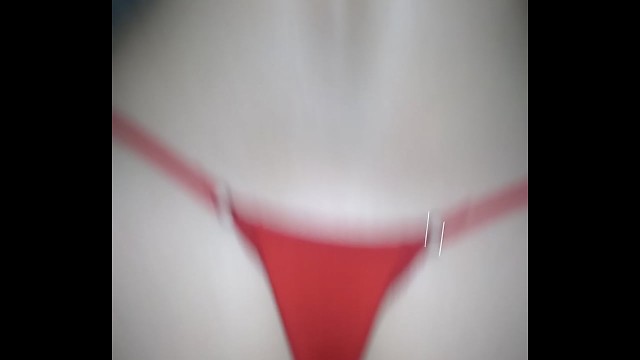 Franc Sex Xxx Straight Porn Amateur Hot