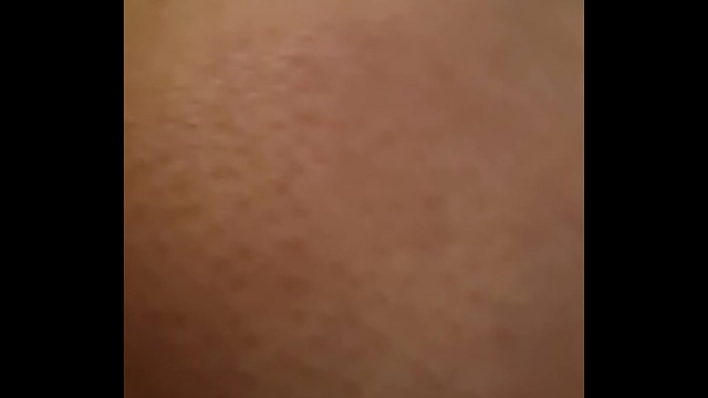 Sara Xxx Anal Porn Sex Straight Amateur Hot Dental Games