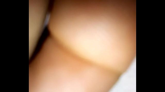 Myla Games Sex Dick Masturbation Bigdick Straight Hot Xxx Porn