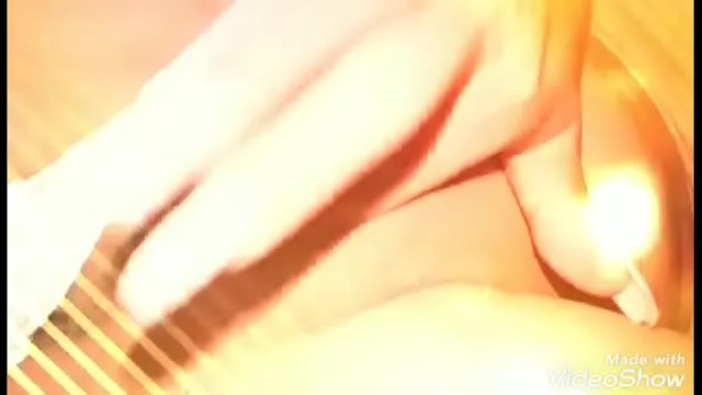 Chantal Xxx Games Sex Porn Straight Amateur Hot