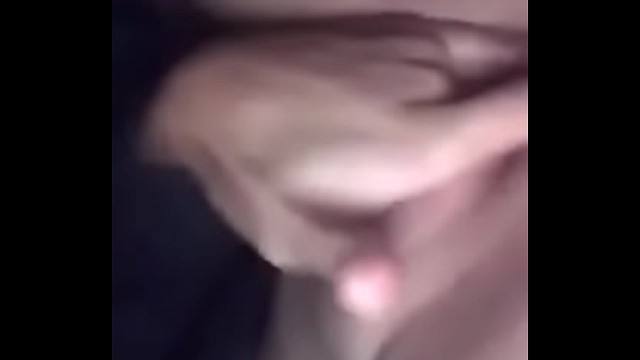 Yazmin Sex Straight Amateur Hot Games Porn Xxx Femenina