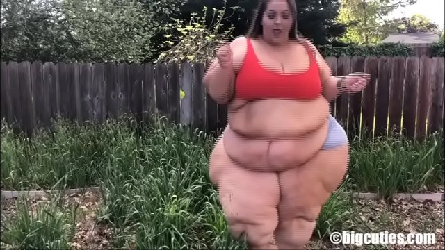 Joline Straight Fat Hot Beautiful Amateur Bbw Porn Indian