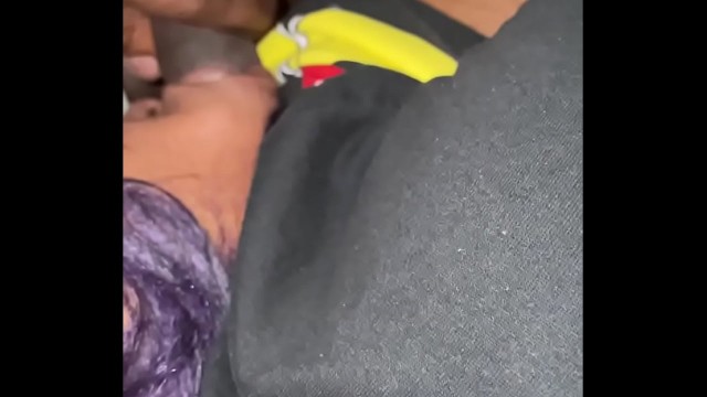 Patty Suck Sexy Long Bbc Long Sucking Long Hard Small Tits Ebony