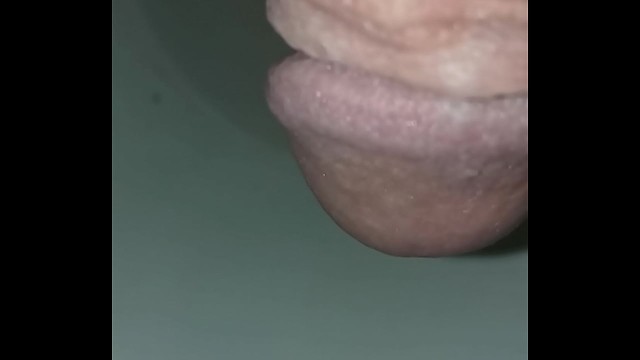 Elna Hot Xxx Sex Amateur Straight Peeing Porn Games