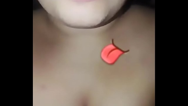 Isadora Amateur Sex Porn Xxx Games Asian Big Tits Straight Sexy Hot