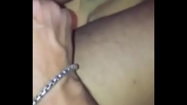 Tawnya Amateur Porn Namorada Fudendo Straight Gostoso Xxx Games